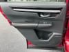 41 thumbnail image of  2025 Honda CR-V Hybrid Sport Touring