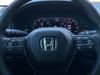 12 thumbnail image of  2026 Honda Accord Hybrid EX-L