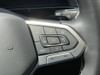 14 thumbnail image of  2024 Volkswagen Atlas 2.0T SEL