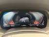 14 thumbnail image of  2022 BMW X5 xDrive40i