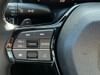 15 thumbnail image of  2022 Honda Civic Sedan Sport