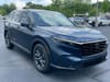 8 thumbnail image of  2026 Honda CR-V EX-L
