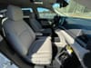 33 thumbnail image of  2026 Honda Odyssey EX-L