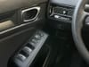 21 thumbnail image of  2024 Honda Civic Sedan LX