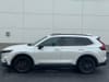 2 thumbnail image of  2024 Honda CR-V Hybrid Sport