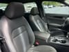 31 thumbnail image of  2026 Honda Civic Sedan Hybrid Sport