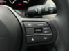 14 thumbnail image of  2026 Honda HR-V LX
