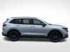 7 thumbnail image of  2026 Honda CR-V Hybrid Sport-L