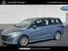 2012 Mazda Mazda5 Grand Touring