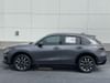 2 thumbnail image of  2026 Honda HR-V EX-L
