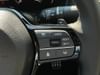 14 thumbnail image of  2026 Honda Civic Sedan Hybrid Sport