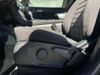 24 thumbnail image of  2018 Ford Edge SE