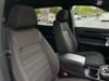 32 thumbnail image of  2023 Honda CR-V Hybrid Sport