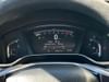 13 thumbnail image of  2019 Honda CR-V EX