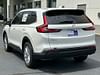 3 thumbnail image of  2025 Honda CR-V EX-L