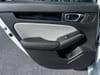 38 thumbnail image of  2026 Honda Civic Sedan Hybrid Sport