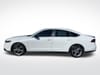 2 thumbnail image of  2024 Honda Accord Hybrid Sport