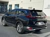 3 thumbnail image of  2022 Honda CR-V EX-L