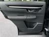 40 thumbnail image of  2026 Honda CR-V EX-L