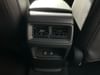 39 thumbnail image of  2026 Honda CR-V Hybrid Sport-L