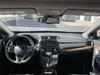 10 thumbnail image of  2021 Honda CR-V Touring
