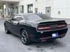 4 thumbnail image of  2020 Dodge Challenger SXT