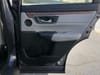 33 thumbnail image of  2022 Honda CR-V EX-L