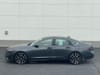 2 thumbnail image of  2024 Honda Accord Hybrid Touring