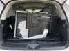 43 thumbnail image of  2026 Honda Pilot EX-L