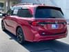 4 thumbnail image of  2026 Honda Odyssey Sport-L