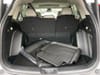43 thumbnail image of  2026 Honda CR-V EX-L