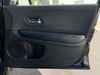 29 thumbnail image of  2021 Honda HR-V LX