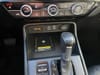 19 thumbnail image of  2024 Honda CR-V EX-L