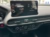 18 thumbnail image of  2026 Honda HR-V Sport