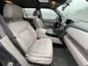 32 thumbnail image of  2014 Honda Pilot EX-L