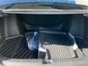 42 thumbnail image of  2025 Honda Accord Hybrid Sport