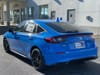 4 thumbnail image of  2026 Honda Civic Hatchback Sport