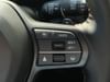 14 thumbnail image of  2026 Honda CR-V Hybrid Sport-L