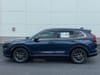 2 thumbnail image of  2026 Honda CR-V EX-L