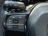 15 thumbnail image of  2026 Honda Civic Sedan Hybrid Sport
