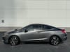 2 thumbnail image of  2013 Honda Civic Cpe EX
