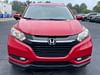 8 thumbnail image of  2018 Honda HR-V EX-L