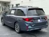 4 thumbnail image of  2026 Honda Odyssey EX-L