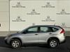 2 thumbnail image of  2013 Honda CR-V LX