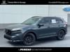 1 thumbnail image of  2026 Honda CR-V Hybrid Sport