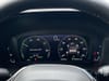 13 thumbnail image of  2026 Honda CR-V Hybrid Sport Touring