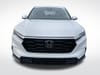 9 thumbnail image of  2026 Honda CR-V EX