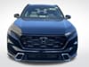 9 thumbnail image of  2026 Honda CR-V Hybrid Sport Touring