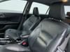27 thumbnail image of  2017 Honda Accord Sedan EX-L V6