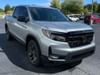 8 thumbnail image of  2026 Honda Ridgeline Sport